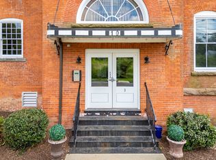 10 Main St #322, Berlin, CT 06037