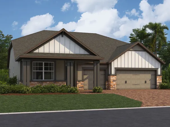 5406 Lassen St, Saint Cloud, FL 34771