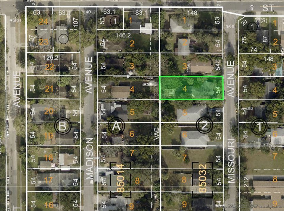 1st image of 1032 N Missouri Ave