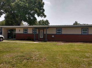 9 Colby Ln, Pensacola, FL 32506