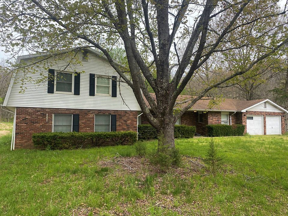 2nd image of 17090 Maries County Rd #508