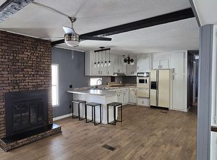 31 N Overbrook Dr, Saint Charles, MO 63301