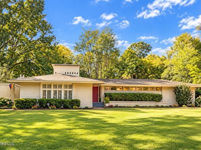 102 Dana Rd, Natchez, MS, 39120