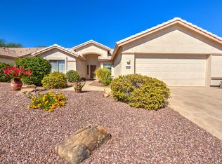 14950 W Verde Ln, Goodyear, AZ 85395