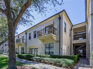 1001 Celebration Ave APT 209, Celebration, FL 34747