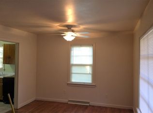 7716 Dobbin Rd, Henrico, VA 23229