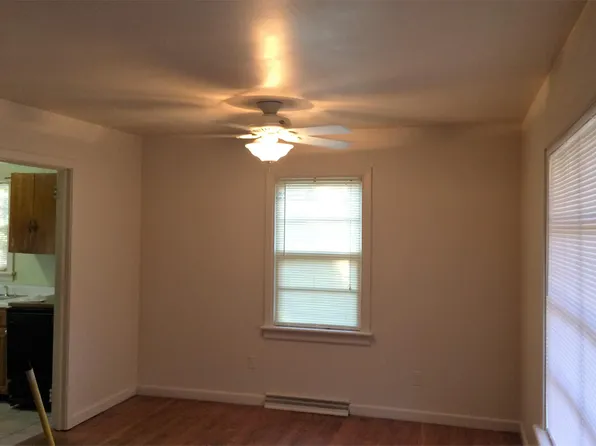 7716 Dobbin Rd, Henrico, VA 23229