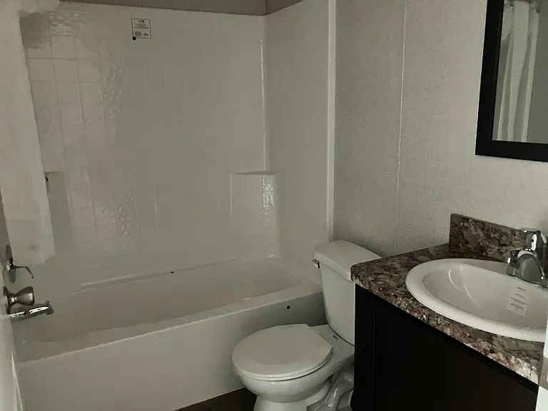 790 Cottonwood Ln — Photo 5
