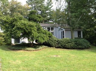 6 Pacer Ct, Newark, DE 19711