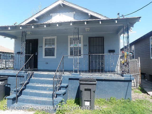 1st image of 2533 N Tonti St