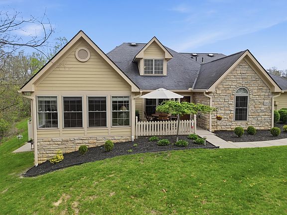 2nd image of 1589 Stone Glen Dr
