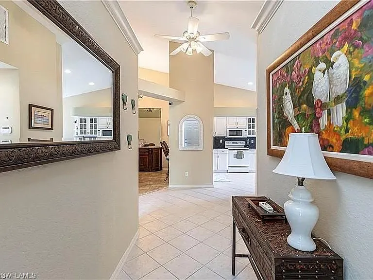 5595 Greenwood Cir #92 — Photo 24