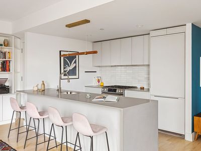 111 Montgomery St APT 7M, Brooklyn, NY, 11225