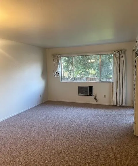 6455 Santa Lucia Rd #16 — Photo 2
