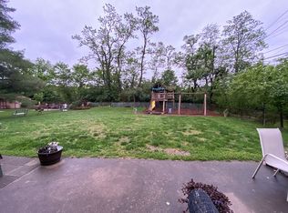 31 W Kimberly Dr, Fort Thomas, KY 41075