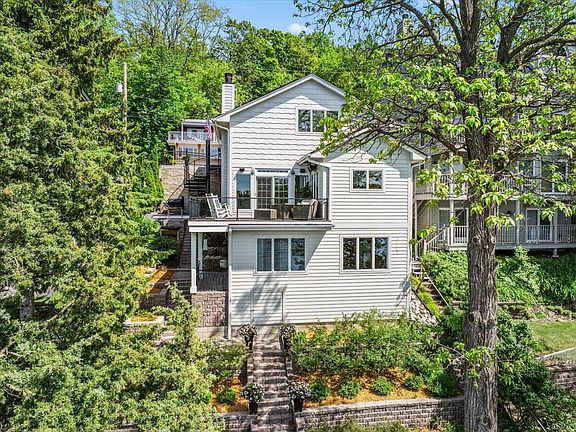 2nd image of 4763 Fontana Beach ROAD #4762