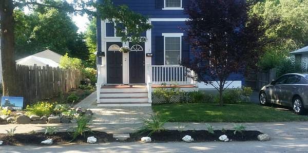 1st image of 1 Kahler Ave