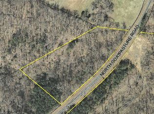 3565 N Goat Pasture Rd, Lexington, NC 27295