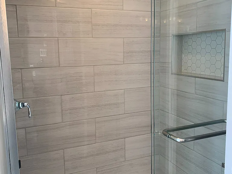 64 Black Bear Way — Photo 17