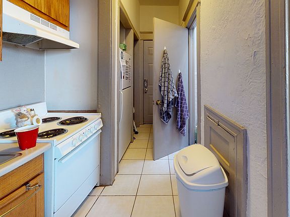 5th image of 1429 N 15th St APT 4I