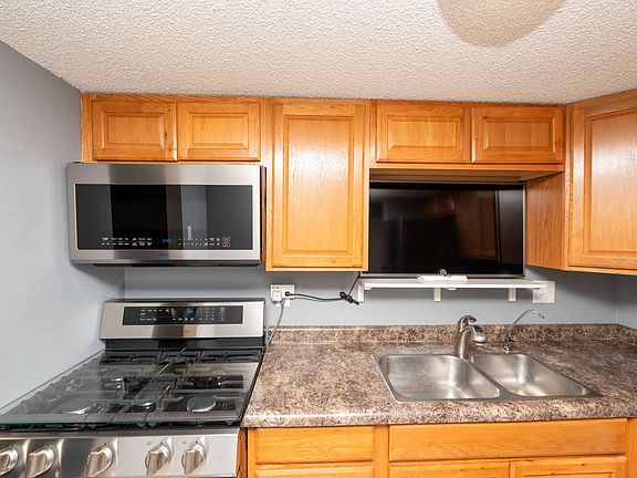 2nd image of 7196 72nd Ln N APT 227
