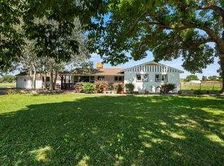 665-30 1/2 Rd, Grand Junction, CO 81504