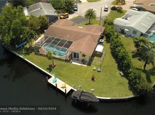 3451 NW 20th Ave, Oakland Park, FL 33309