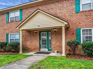 108 Pinewood St UNIT D, Ladson, SC 29456