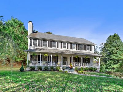 2 Giordano Dr, Cortlandt Manor, NY, 10567