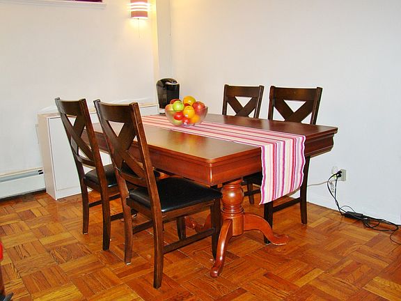 3rd image of 14735 Grand Central Pkwy #87GB