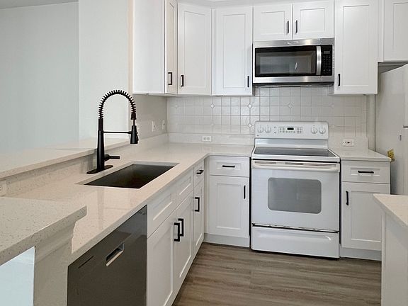 5th image of 2615 Maitland Crossing Way Unit 208-1
