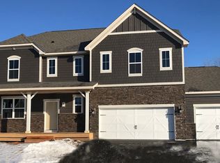 15242 Ely Ave, Apple Valley, MN 55124