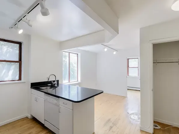 190 East 7th Street image 1 of 15