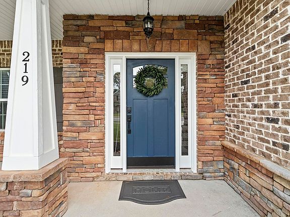 2nd image of 219 Warhawk Dr