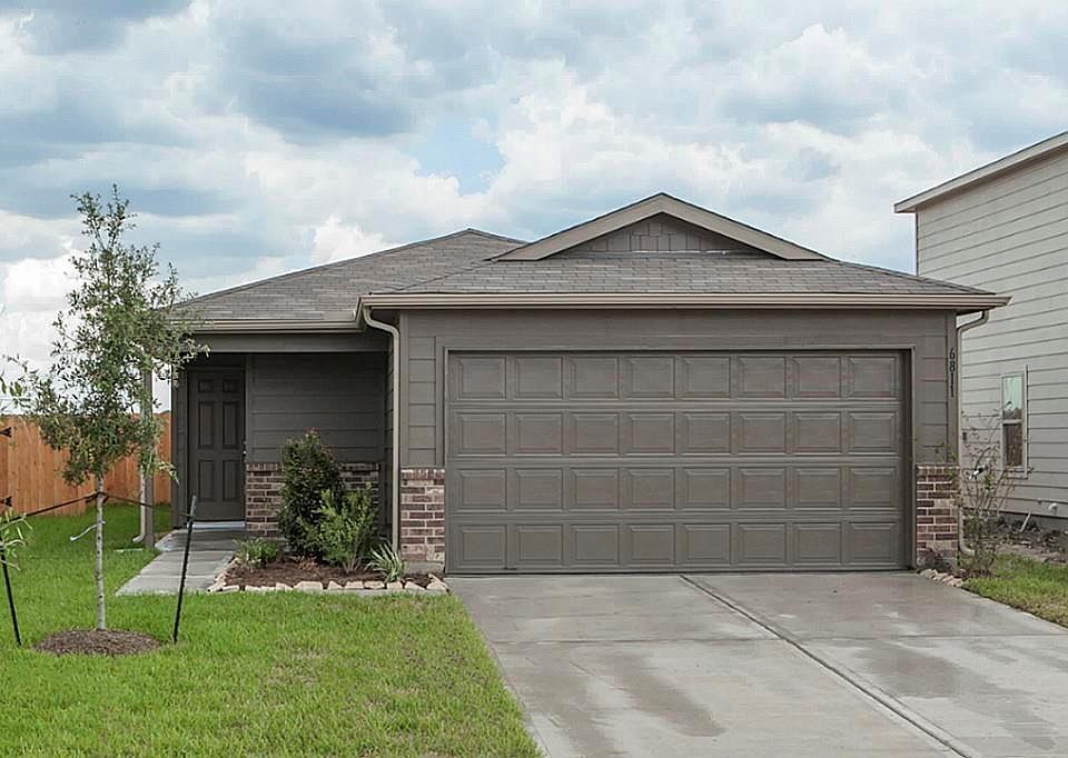 1st image of 6811 Alum Rock Ln