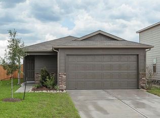 6811 Alum Rock Ln, Houston, TX 77048