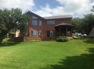 25207 Dusty Rose Ln, Unionville, MO 63565