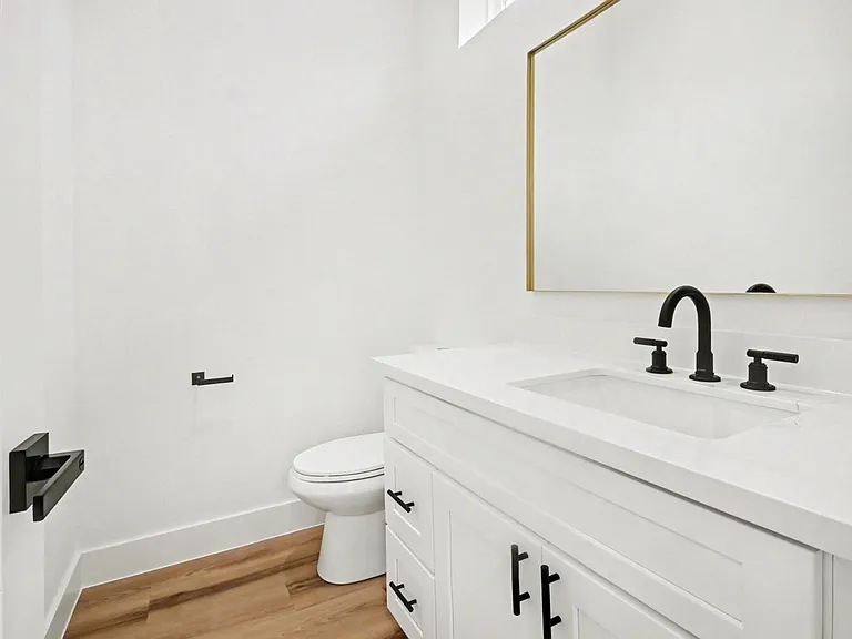 123 Milby St — Photo 30