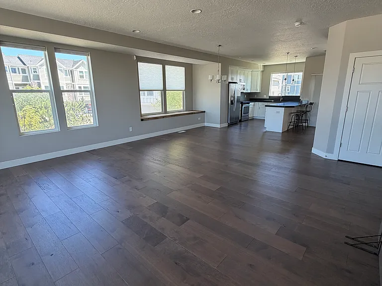 36 E Yellow Cliff Dr — Photo 10