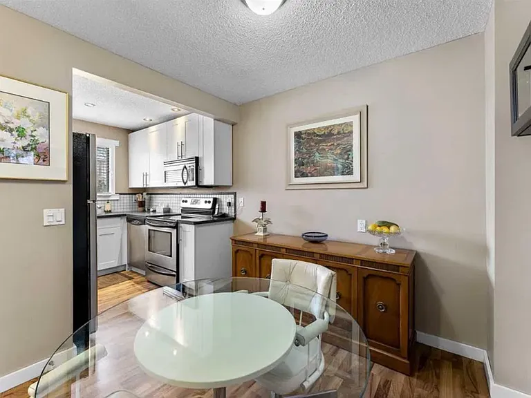 7172 Coach Hill Rd SW #26 — Photo 13