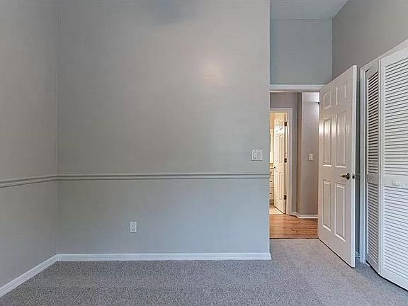 4th image of 34841 Faversham Cir #2