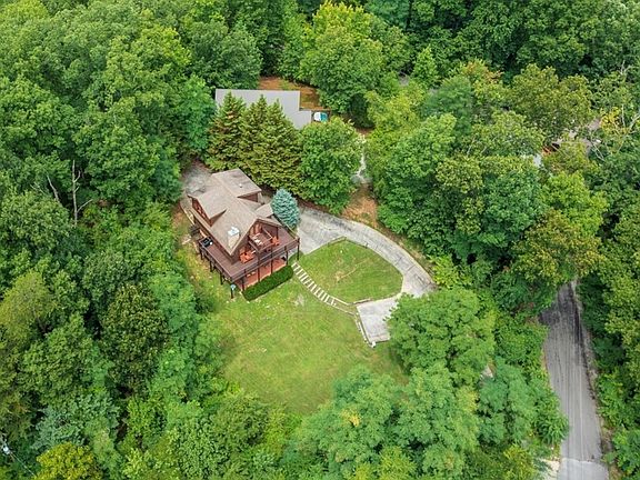 4th image of 3110 Hatcher Top Rd
