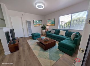 3430 W 63rd St APT 7, Los Angeles, CA 90043