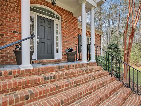 4th image of 15391 Harlow Farm Way
