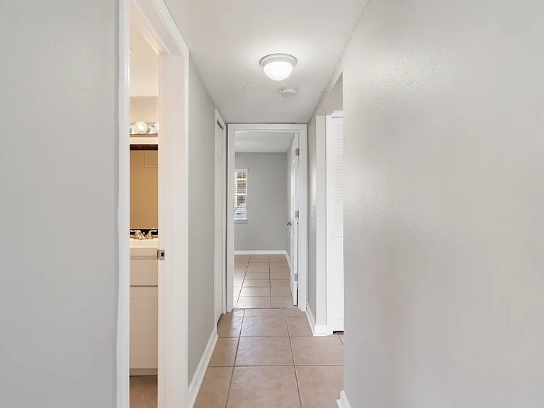 439 S Paula Dr S #107 — Photo 7