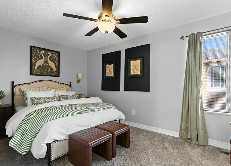 Hearthwood Ln — Photo 4