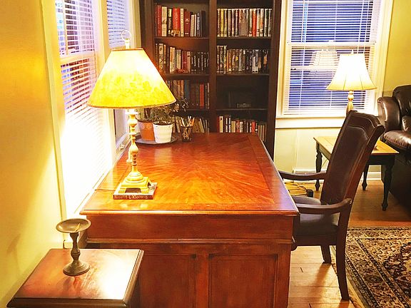 3rd image of 163 Rodney Ct