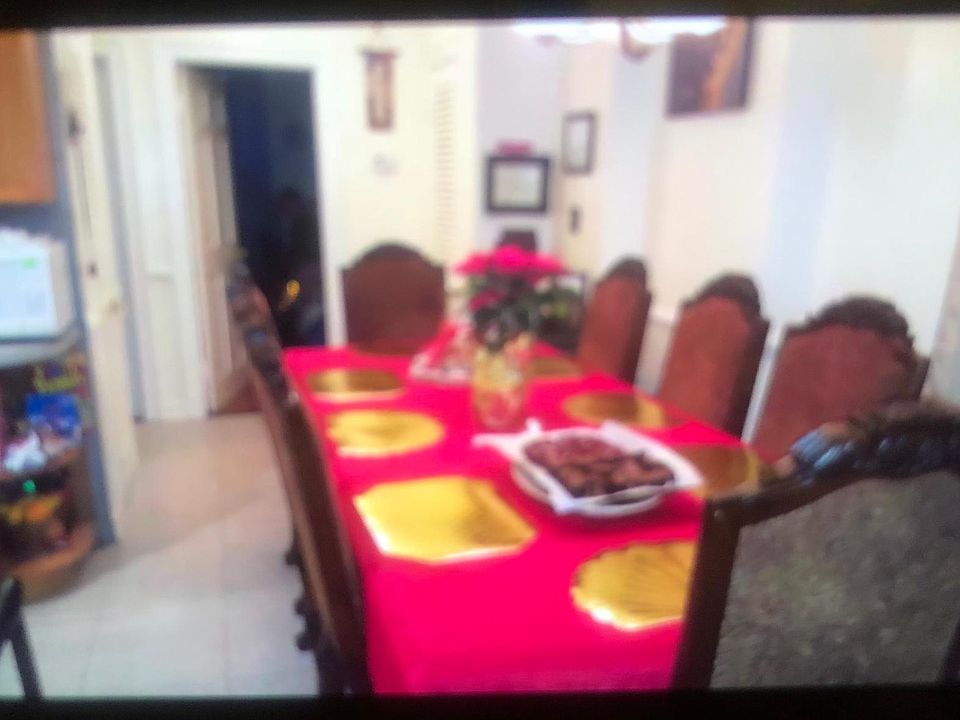 2nd image of 1569 W 8th St