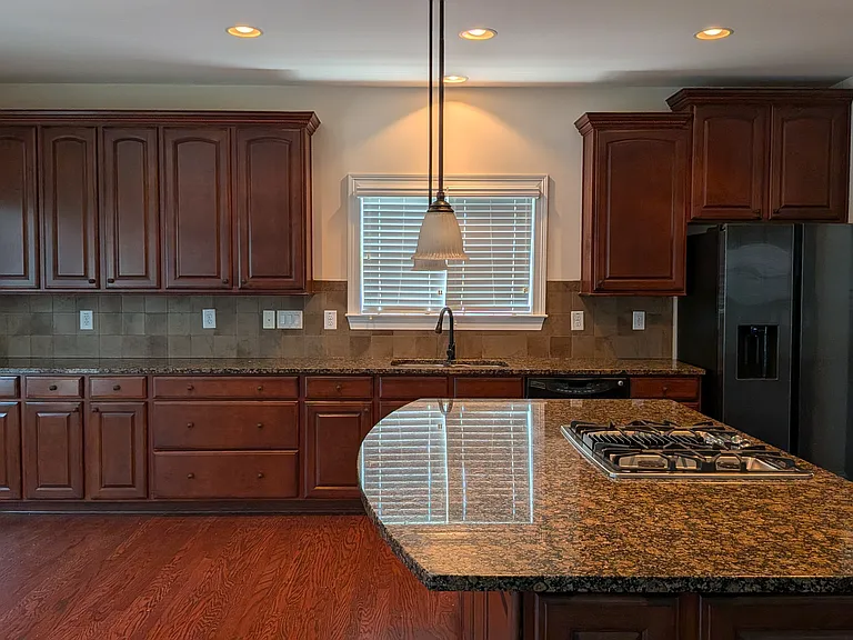 3784 Courson St — Photo 18