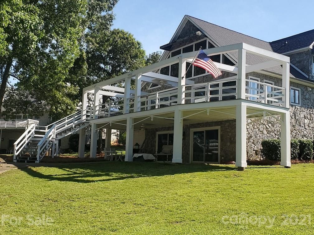 115 Yacht Cove Ln, Mooresville, NC 28117 Zillow